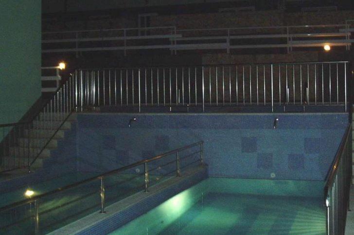 Apartamento Bayview