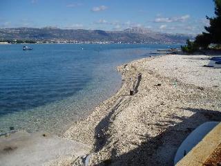 Apartamento Bayview