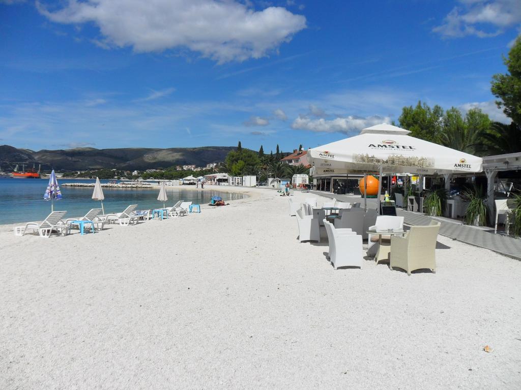 Bayview * Trogir