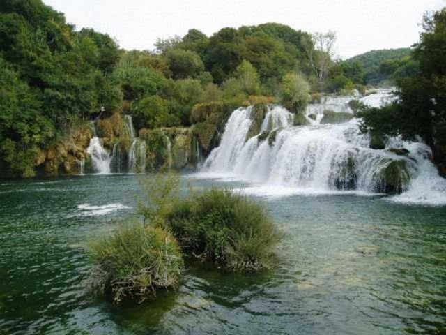 Bayview Trogir