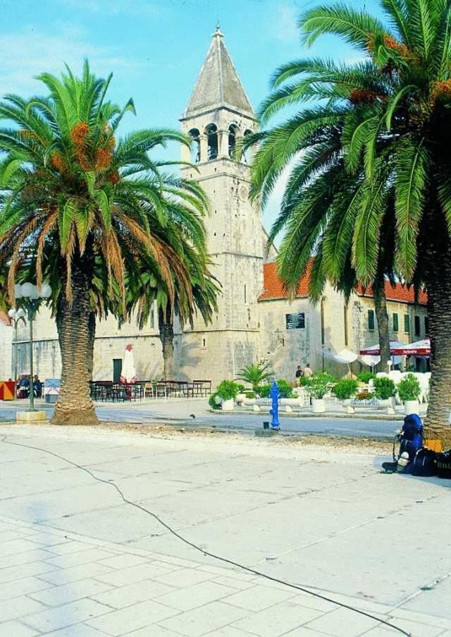 Bayview Trogir