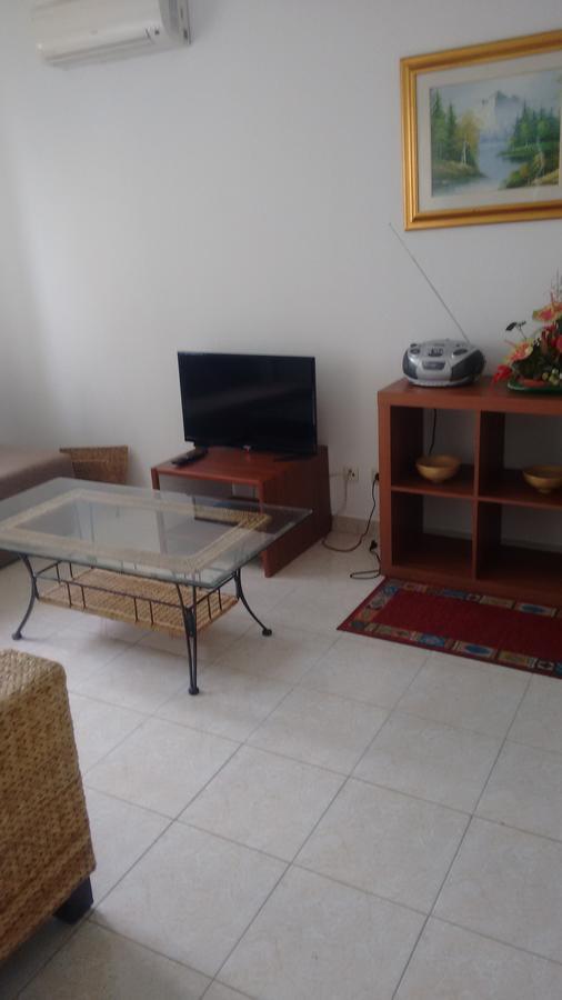 Apartman Bayview Trogir