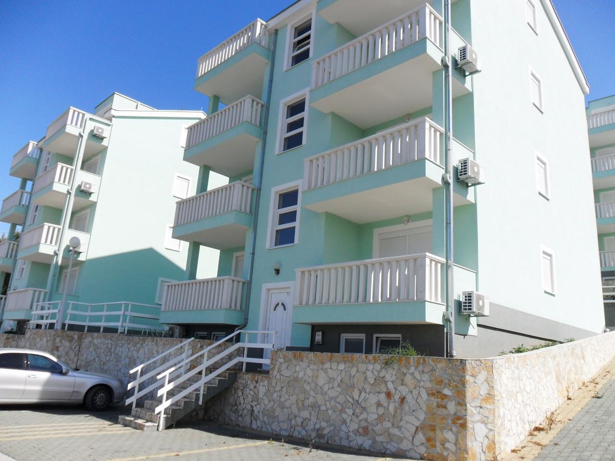 Bayview * Trogir