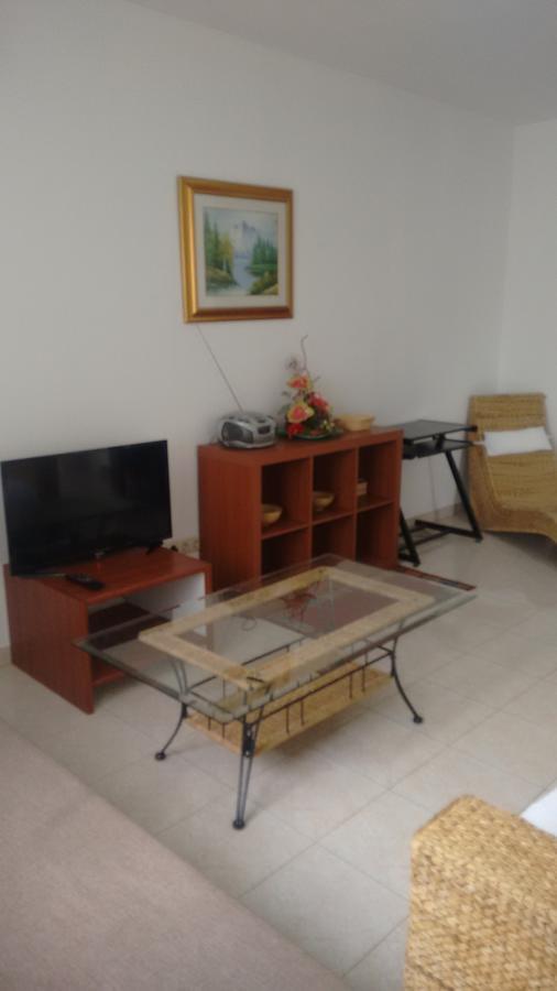 Bayview Apartman *