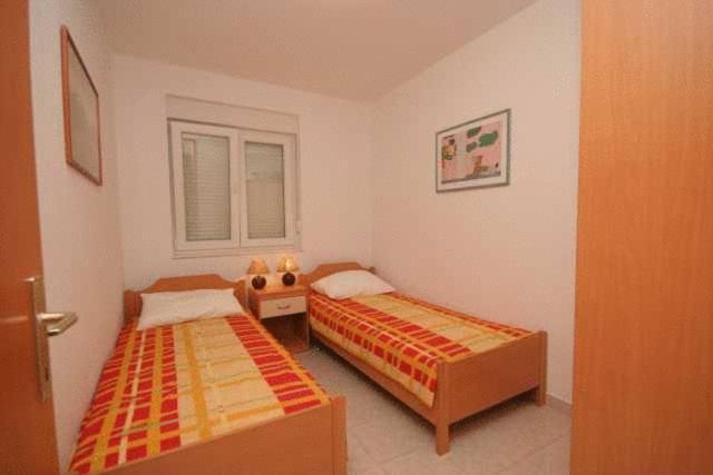 Bayview Trogir